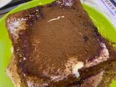 -澳门陈光记烧味饭店(万象城店)