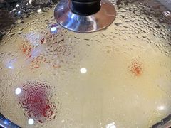 -领鲜风味花雕鸡(马端街店)