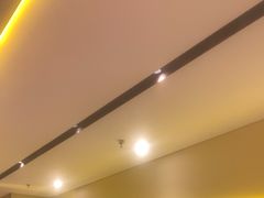 -金掌勺锅包肉(太原万达店)