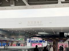 -モリタ屋(JR京都伊势丹店)