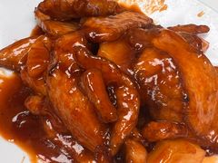 -凤城康记饭店