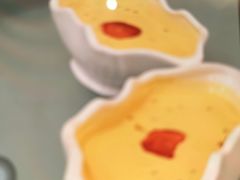 -香宫中餐厅 · 桂林香格里拉