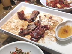 -耕渔小院·湖南鱼鲜(望城店)