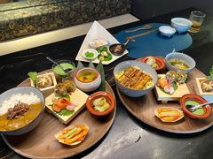 -小十料理(新城店)