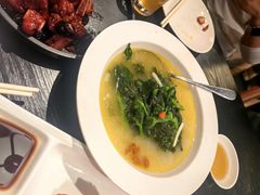 -金鼎轩(鸟巢北辰荟店)