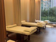 -通透堂中医·精准推拿(旗舰店)