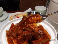 -辣可可·小炒黄牛肉(望京凯德MALL店)