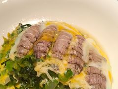 -怡情荟•海鲜青岛菜(五四广场旗舰店)