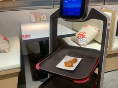 -嘉和一品(新辰天地大兴南区店)