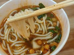 -江三王记牛杂馆(总店)