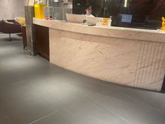 -康逸居·始于2002(海安店)