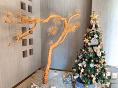 -春熙台韩国料理·章鱼肥牛(西丽店)