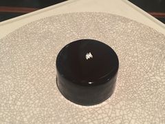 -Waku Ghin(滨海湾金沙店)