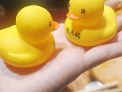 -楠火锅(哈尔滨金爵万象店)