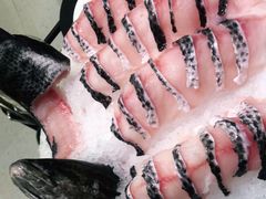 -红鼎豆捞·非遗鲍皇汤火锅(宝丰路店)