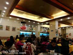 -菜鸟餐厅(珠江医院店)