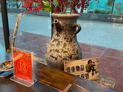 -宽窄巷子火锅(青铁佳苑店)