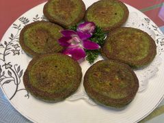 -伊帆食府·青海地方特色美食