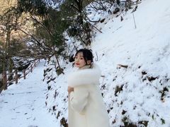 -九峰山