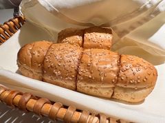 -西堤厚牛排(国瑞店)