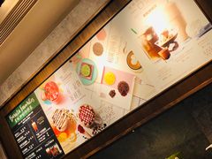 -星巴克臻选(思南公馆店)