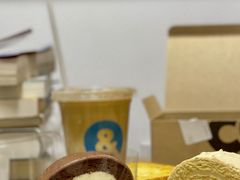 -光启城时尚购物中心