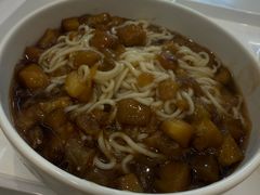 -护国寺小吃(新街口店)
