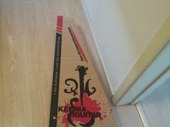 -比格比萨自助(国展店)