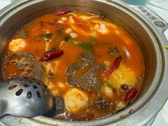 -屋头串串(新街里店)