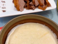-全聚德(常州店)