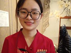 -燕郊烧鸽子(酷车小镇店)