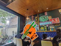 -憶廟街 X 沙角邨(太古城店)