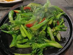 -朕悦鹧鸪饭私房菜