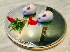 -木棉花开(中心城店)