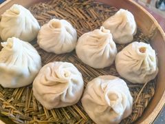 -王興記(中山路店)