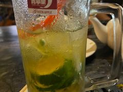-老礼堂