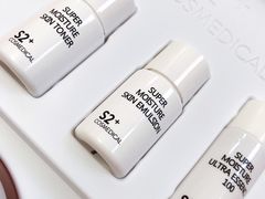 -新世界百货(明洞总店)