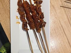 -马辈儿·羊汤馆(方庄店)