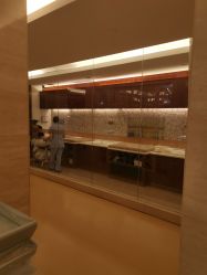 点击看大图 -馨月汇·独栋月子中心(南山店)