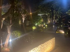 -雅苑中餐厅