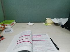 -沈阳师范大学-图书馆