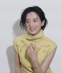 -Fr美发沙龙