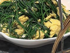 -哈啾嗨·新概念蒙餐(红星新城店)