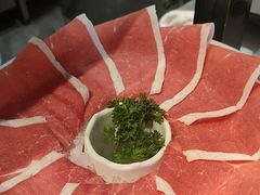 -蒙都43°9羊火锅·赤峰美食(宁城店)