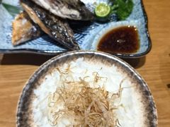 -赤稻·日式料理(禅城店)