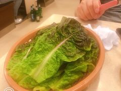 -福云龙(黄河南大街店)