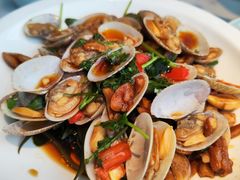 -海门鱼仔·潮汕味(百信广场西区店)