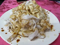 -电白鸭粥店(下沙二坊88号店)