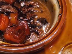 生态笋红烧肉-沪碟·精菜坊(闵行店)