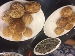 iphone_upload_pic-蝎王府羊蝎子(北大地店)